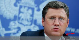 علی&zwnj;رغم تحریم&zwnj;های آمریکا به دنبال تقویت تجارت با ایران هستیم