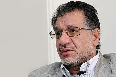 بنیاد فرهنگی روایت، درگذشت حبیب الله کاسه ساز را تسلیت گفت
