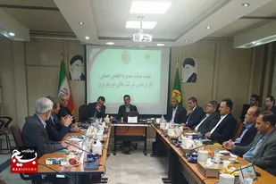 کنترل&zwnj;پذیری ۵۰ درصد بار مشترکین برق استان همدان /کشف ۳۷۳ دستگاه ماینر در همدان
