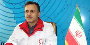 هلال احمر زنجان اجرای طرح &laquo;شوق رویش&raquo; را آغاز کرد