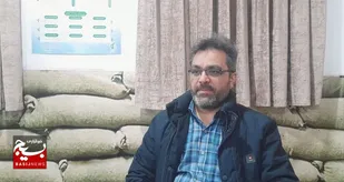 آغاز نظم نوین جهانی بزرگ&zwnj;ترین دستاورد انقلاب اسلامی است