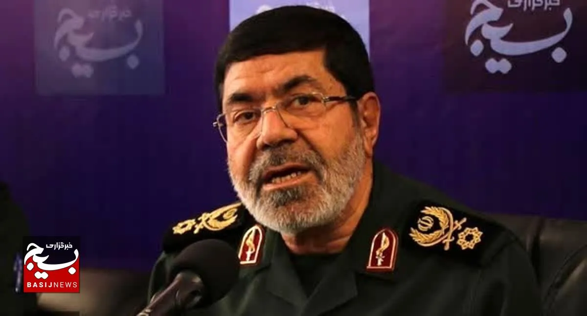 نمایندگی ولی فقیه در سازمان بسیج، رسالت بزرگی را در راستای انتقال، عمق بخشی و تداوم تفکر بسیجی برای نسل‌های جدید بر عهده دارد