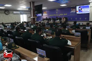 بصیرت و آگاهی، لازمه انتخابات شایسته انقلاب و نظام اسلامی است