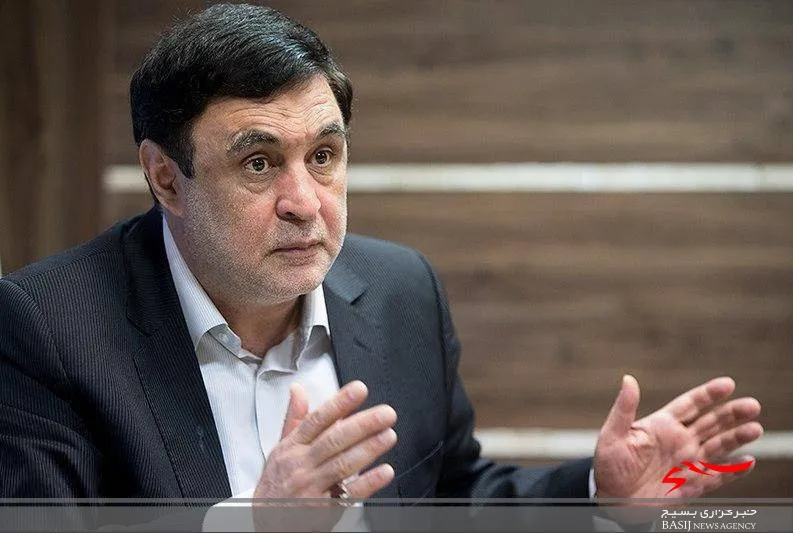 راهپیمایی اربعین مانور قدرت است/محور اتحاد سید الشهدا(ع) محور اتحاد شیعیان است