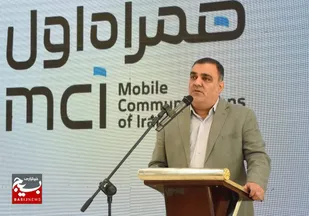 مخابرات استان سمنان، رتبه نخست کشوری در بخش نگهداری و بهینه&zwnj;سازی حوزه ارتباطات سیار را کسب کرد