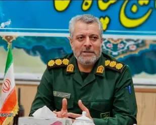 برنامه&zwnj;های هفته دفاع مقدس در کاشمر باید مردمی&zwnj;تر و اثرگذارتر برگزار شود
