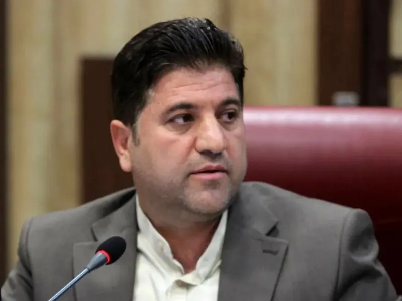 ثبت ۹۸۶ اثر تاریخی و فرهنگی استان ایلام در فهرست آثار ملی