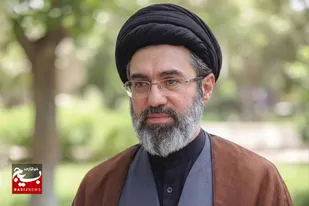 پاسخ رهبر انقلاب به نامه بیعت دبیرکل و رزمندگان حزب&zwnj;الله لبنان
