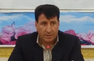 نماز راه برون رفت از مشکلات فرهنگی در جامعه دینی