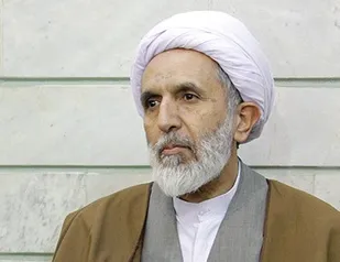 هدف از طرح آشتی ملی انقلاب زدایی است/ رفع حصر ابزار جریان لیبرال است