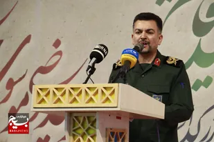 آرایش عظیم در شرق مدیترانه رژیم اسرائیل را به هراس انداخت/جایگاه ویژه زنان در جهان اسلام