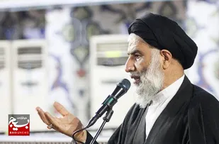 حمایت از تولید و سرمایه&zwnj;گذاری از مولفه&zwnj;های مهار تورم