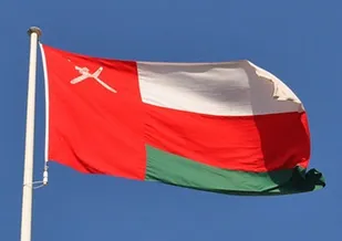 پیشنهاد عمان به بنیاد مستضعفان برای ساخت آزادراه ۲ میلیارد دلاری