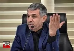طلب پیمانکاران از طریق تهاتر دولت با بانک&zwnj;ها تسویه می&zwnj;شود