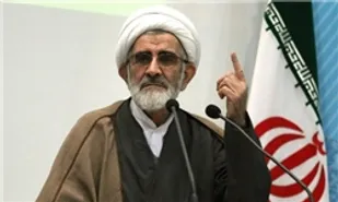 آثار و برکات ماه رمضان را نباید به راحتی از دست داد