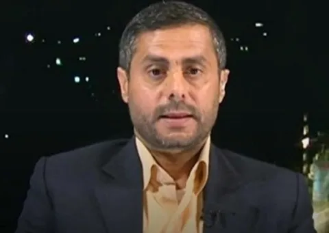 عمق عربستان و امارات را هدف قرار دادیم