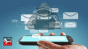 توصیه&zwnj;های مهم امنیتی در پی اختلالات بانکی