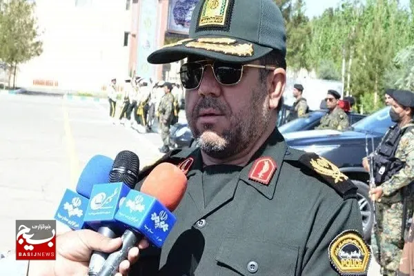 کشف یک تن و ۲۰۰ کیلو گرم مواد افیونی در جنوب شرق کشور