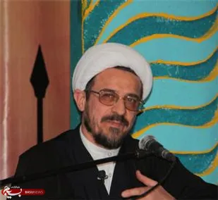 رابطه عبارت انحرافی &laquo;اسلام رحمانی&raquo; با نفاق جدید