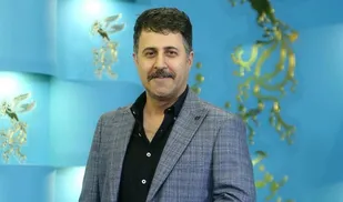 بازی در نقش مجید در فیلم &laquo;شمال از جنوب غربی&raquo; بسیار متفاوت بود