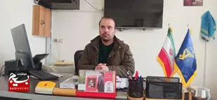 اعزام ۴۵۰ دانشجوی شاهرودی به اردوی راهیان نور