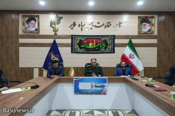 زنگ خطر بی‌حجابی در جامعه به صدا در آمده است/ امر به معروف و نهی از منکر راهگشاست