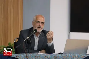 لزوم راه&zwnj;اندازی رشته تیراندازی در تمامی شهرهای خوزستان