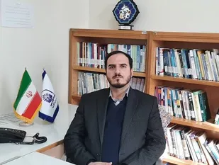 یادداشت تفاهم ایران و آمریکا؛ پایان جنگ تحمیلی سوم یا آغاز مرحله&zwnj;ای جدید از رقابت؟
