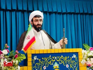 اعیاد قربان و غدیر؛ تجلی عبودیت و ولایت