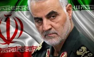 بیانیه ۱۵۷۰۰ حقوق دان متعهد و انقلابی جمهوری اسلامی ایران در محکومیت اقدام تروریستی آمریکای جنایتکار در به شهادت رساندن سردار قاسم سلیمانی