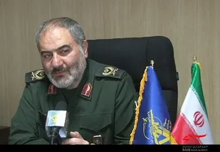 لزوم تبیین بعد مدیریتی شهید &laquo;همدانی&raquo; برای نسل جوان/مدیریت انقلابی در زندگی سردار&laquo;همدانی&raquo; موج می&zwnj;زند