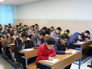 مدرسه اثربخش، محصول مدیریت آگاه و تربیت&zwnj;محور است