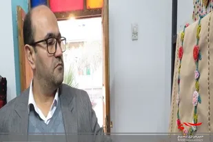 تقویت دیپلماسی اقتصاد تعاونی با جدیت دنبال می&zwnj;شود