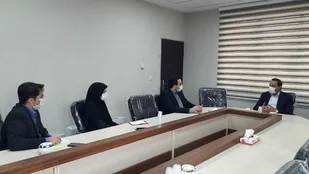 ایجاد فرهنگ اشتغال در خانواده با اجرای طرح ملی توسعه مشاغل خانگی