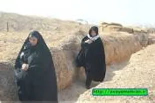 نباید گذاشت سرمایه گردشگران به کشورهای حامی داعش برسد