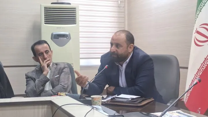 رضایی