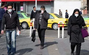 جزئیات محدودیت&zwnj;های کرونایی در کرج/ صنوف و مراکز پرخطر تعطیل است