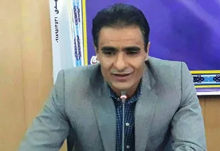 اجرای برنامه&zwnj;های مختلف طی هفته تربیت&zwnj;بدنی و ورزش در نهاوند