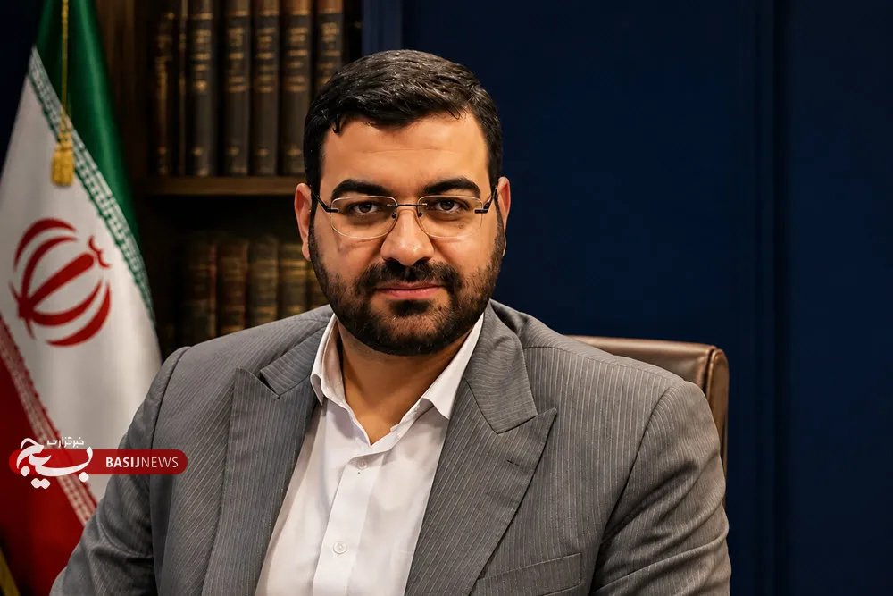 دادستان نهاوند دادستان نهاوند