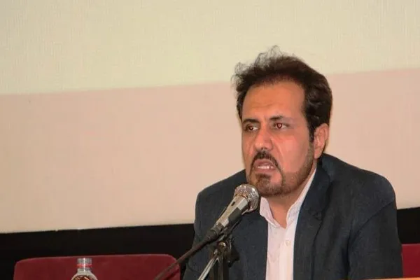 اهدای ۱۶ هزار بسته معیشتی به خانواده‌های دانش‌آموزان نیازمند این استان