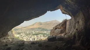 دره خرم آباد&raquo; با محوریت &laquo;غارهای پارینه&zwnj;سنگی&raquo; در فهرست میراث جهانی یونسکو ثبت شد
