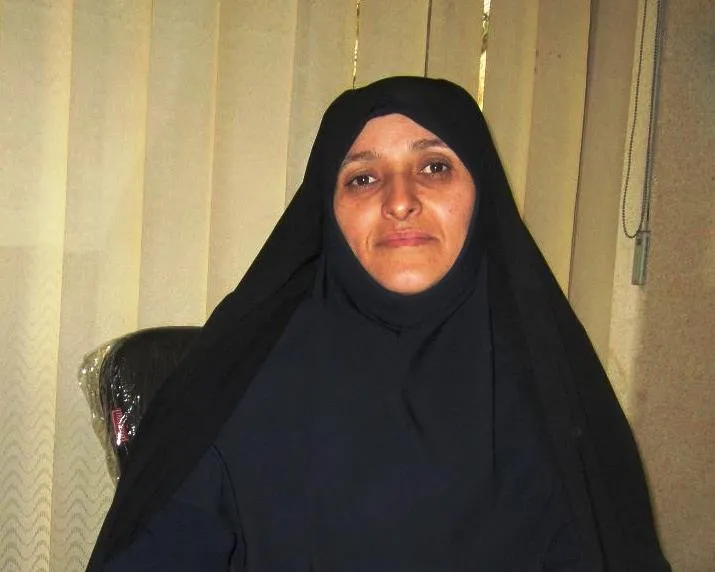 «مرگ بر امريكا» یک هشدار آگاهی در مقابل آمریکای جهانخوار است