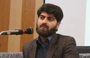 امضاکنندگان 2030 متن سند را محرمانه کرده&zwnj;اند!