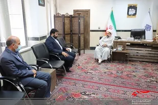 ضرورت توزیع عادلانه مدارس در نقاط مختلف استان
