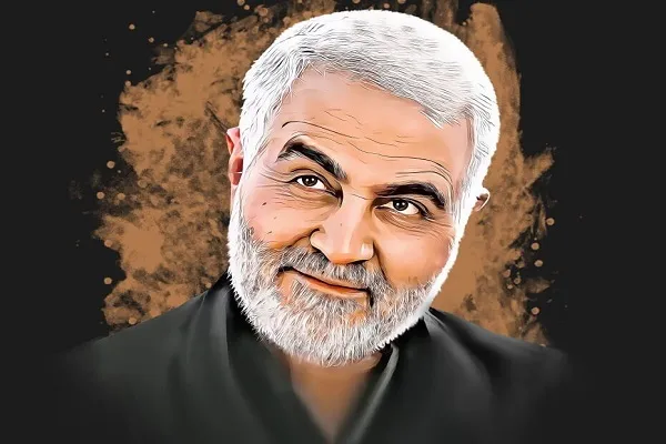 برگزاری مسابقات ورزشی به‌نام 