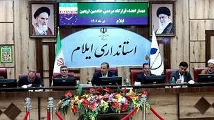 اربعین حسینی آبروی نظام و جهان اسلام است/ اربعین حسینی گفتمانی پویا و زنده در جهان
