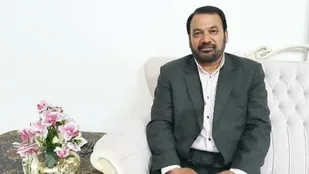 اولین زندگینامه سردار شهید حسین شیدایی