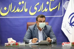 تکمیل پروژه های زباله سوز،اولویت سال جاری