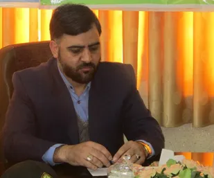 ضعف فرهنگی در مبارزه با موادمخدر/ بسیاری از جرائم ناشی از مشکلات اقتصادی