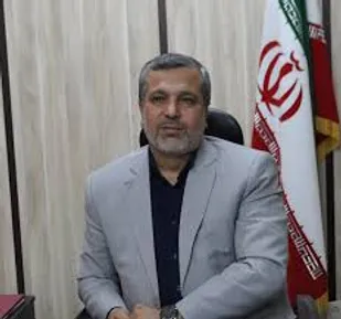 آرد و سوخت مورد نیازسال جاری عشایر فاقد دفترچه شاهرود تامین شد